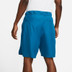 Nike Court Dry Victory 9 Inch Short 5