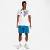 Nike Court Dry Victory 9 Inch Short 6