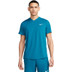 Nike Court Dry Victory Tee