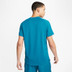 Nike Court Dry Victory Tee