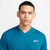 Nike Court Dry Victory Tee