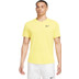 Nike Court Dry Victory Tee 1