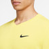 Nike Court Dry Victory Tee 2