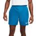 Nike Court Dry Victory 7 Inch Short 2