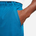 Nike Court Dry Victory 7 Inch Short 3