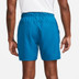 Nike Court Dry Victory 7 Inch Short 4