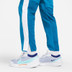 Nike Court Advantage Pant 2
