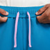 Nike Court Advantage Pant 4
