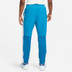 Nike Court Advantage Pant 5