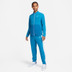 Nike Court Advantage Pant 6