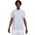 The Nike Heritage Slim Fit Polo 1