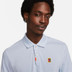 The Nike Heritage Slim Fit Polo 3