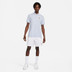 The Nike Heritage Slim Fit Polo 7