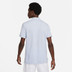 The Nike Heritage Slim Fit Polo 8