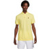 The Nike Heritage Slim Fit Polo