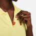 The Nike Heritage Slim Fit Polo