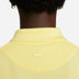 The Nike Heritage Slim Fit Polo