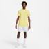 The Nike Heritage Slim Fit Polo