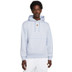 Nike M Court Fleece Heritage Hoody 1