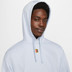 Nike M Court Fleece Heritage Hoody 2