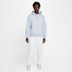 Nike M Court Fleece Heritage Hoody 5