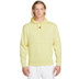 Nike M Court Fleece Heritage Hoody