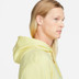 Nike M Court Fleece Heritage Hoody