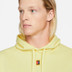 Nike M Court Fleece Heritage Hoody