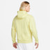 Nike M Court Fleece Heritage Hoody
