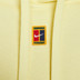 Nike M Court Fleece Heritage Hoody