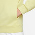 Nike M Court Fleece Heritage Hoody