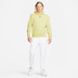 Nike M Court Fleece Heritage Hoody