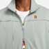 Nike Court Heritage Jacket 5