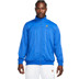 Nike Court Heritage Jacke