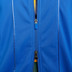 Nike Court Heritage Jacke