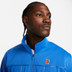 Nike Court Heritage Jacke