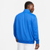 Nike Court Heritage Jacke