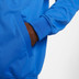 Nike Court Heritage Jacke