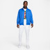 Nike Court Heritage Jacke