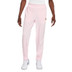 Nike Court Heritage Pant