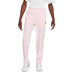 Nike Court Heritage Pant