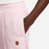 Nike Court Heritage Pant