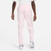 Nike Court Heritage Pant