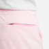 Nike Court Heritage Pant