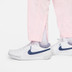 Nike Court Heritage Pant