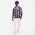 Nike Court Heritage Pant