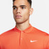 Nike Court Victory Pique Polo 2