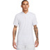 The Nike Rafa Slim Fit Polo 2