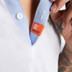 The Nike Rafa Slim Fit Polo 5