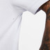 The Nike Rafa Slim Fit Polo 6